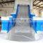 QIQI giant inflatable slide commercial inflatable slide for sale