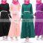 women fancy dress costumes muslim dresses