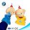 Children Cute Animal Plush Puppet Kids Soft Stuffed Toys Promotion Gift Toys
