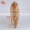 Custom Design Plush Animal Shape Teddy Bear Shaped Body Decorative Pillow