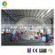 outdoor inflatable outdoor wedding party tent with led light