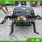 KAWAH Outdoor animatronic simulation life size insect models