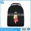 promotional 6 pack EVA snapback bag cap carrier