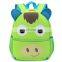 New design fashion neoprene fancy european children bag backpack
