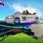F1 Racing car amusement car amusement park machine