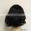 Synthetic party long bobo lob wigs P-W222