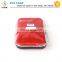 Carry Hard Case First Aid Kit Corporate Gift Items