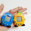 Alarm Clock For Bedrooms NEW Nostalgic Pets with key ring Funny Virtual Cyber Pet Toy Retro Game tamagotchis key chain