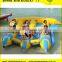 Different Models of banana boat fly fish inflatable tube With Trade Assurance