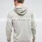 high quality bulk wholesale loose plain blank designer oversized men custom