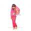 BestDance girls belly dance costume set belly dance children costume set tops,belt and beam pants OEM
