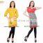 Women Maxi Dress Indian Kurti Yoga ladies stylish party boho dresses Wholesale Indian 100% Cottton