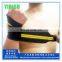 FDA Approved Cossfit sport wrist support wrist brace for weight lifting#HW0001