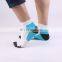 Foot Compression Socks For Plantar Fasciitis Heel Spurs Pain Sport Running Sock #YLW-07