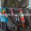 Car Seat Back Organizer,Multi-Pocket Travel Storage Bag(Heat-Preservation)#SB0023