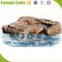 2017 China Swimming pool Outdoor Indian Stone Water Fountains For Sale