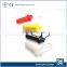 New Arrival security devices for clothes,eas am hard tag