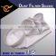 Hydrolysis Resistant Acrylic Industrial Dust Filter Socks