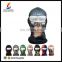 Waterproof Facekini Sun Protection motorcycle face mask