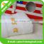 Factory Supply cheap 100% Cotton Towels for Hotel