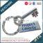 Custom metal keyholder manufacturer