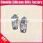 High Quality Enamel Lapel Pin