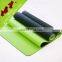 Tasteless Healthy Life Style Wholesale Tpe Yoga Mat