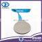 2016 new design taekwondo medals/taekwondo medal trophies
