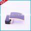 wholesale interlocking belt buckle