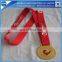 hot selling personalized sports metal medal