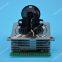 Print head 1750084818 For WINCOR 4915+ WINCOR 4915XE XF7 Passbook Printer Print head