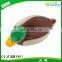 Winho PU Foam Mallard Duck Stress Ball