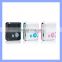 The new V16 mini personal GPS locator tracker child elderly car alarm GPS