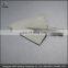 Stainsless Steel Archery Broadhead