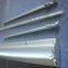 Removable Roll up banner stand