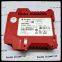 Реле-блок безопасности Msr127t 440r-n23127