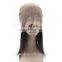 wholesale uk 360 lace frontal wig cap original brazilian human hair in mozambique