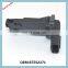Auto parts Japan quality car accessories air flow sensor MAF sensor E5T62271 for Mazda CX5