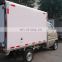 Refrigerated Van/ Truck Body Panels