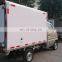 Refrigerated Van/ Truck Body Panels