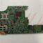daogc2mb8b0 for lenovo ibm sl410 laptop motherboard ddr2 pm45 Free Shipping 100% test ok