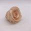 Preserved rose flowers for wedding decoration flower arrangement