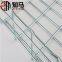 stainless steel 316L wire mesh cable tray