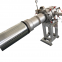 Double Wall Pipe Machinery
