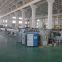Plastic Pipe Processing Machinery PE Tube Making Machine