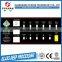 2017 blade wash machine supplier