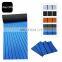 Melors 98in x 47in EVA Synthetic Teak Decking Marine Foam Marine Non Skid For Boat