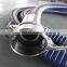 Antistatic Petroleum Composite Hose used for oil