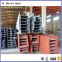 Hot Rolled Steel H Beam Building Materials With Good Price