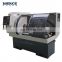 precision mini lathe machine specification of lathe CK6432A With CE ISO